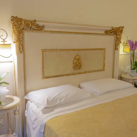 Relais Tiffany