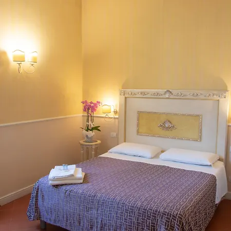 Relais Tiffany