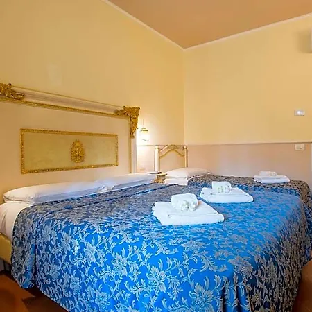 Bed & Breakfast Relais Tiffany Firenze