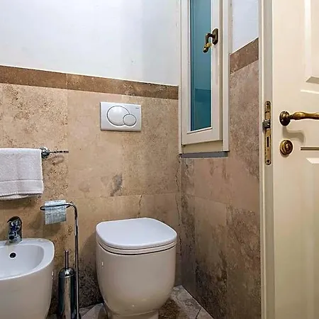 Relais Tiffany Bed & Breakfast 4*