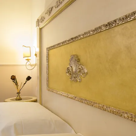 Relais Tiffany
