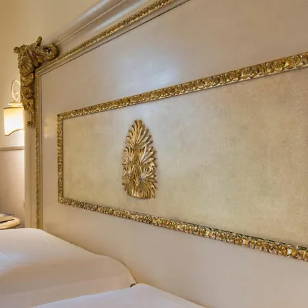 Relais Tiffany Florence